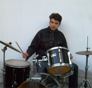 toni_ferrara_kawa